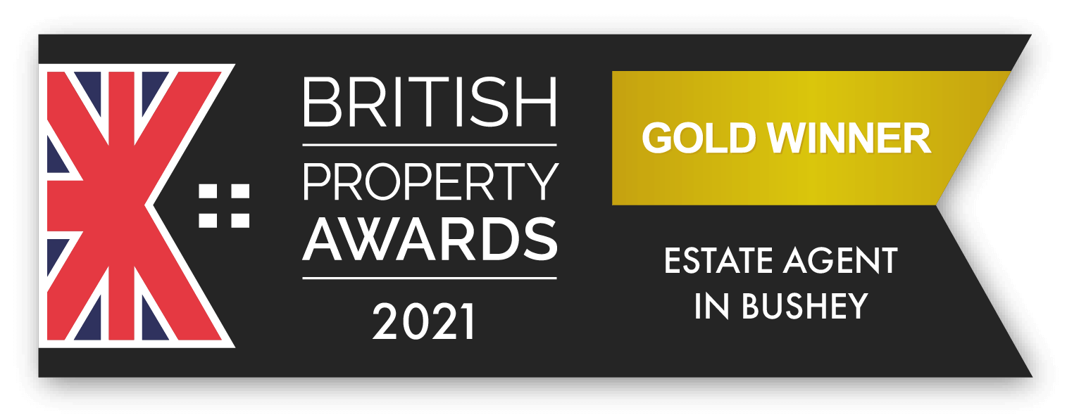 Property-Awards-2021