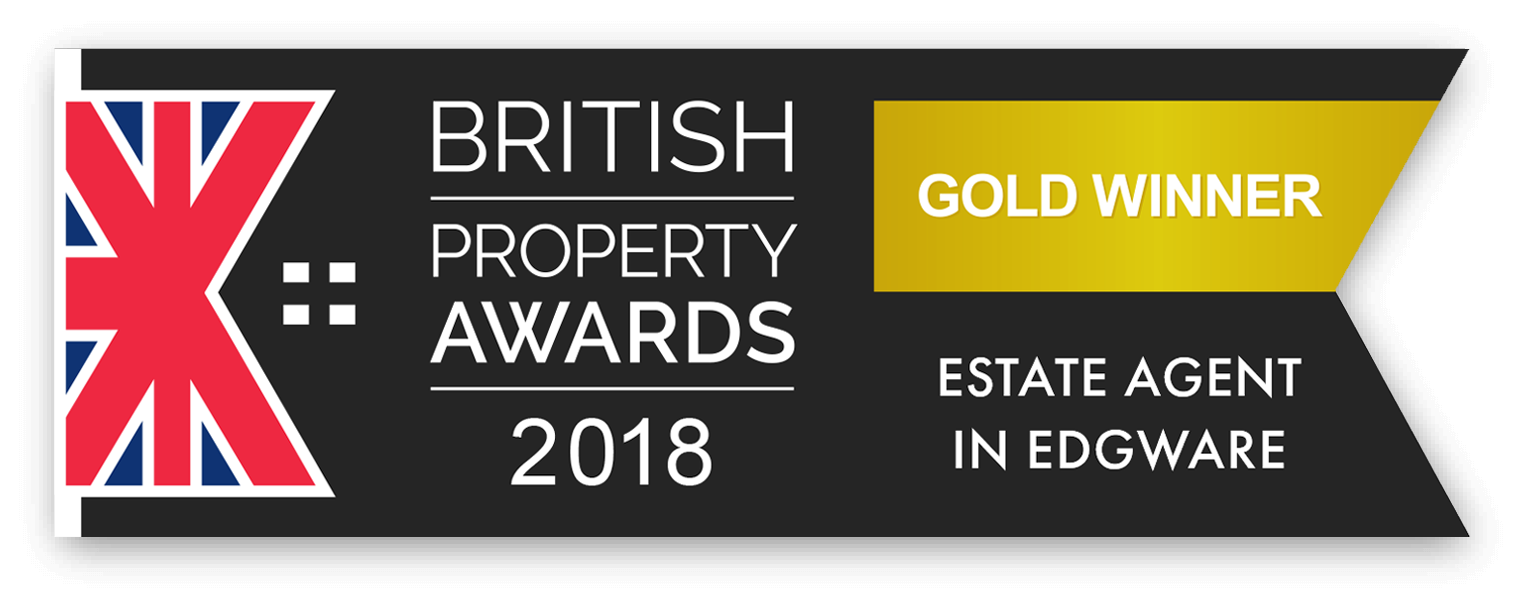 Property-Awards-2018
