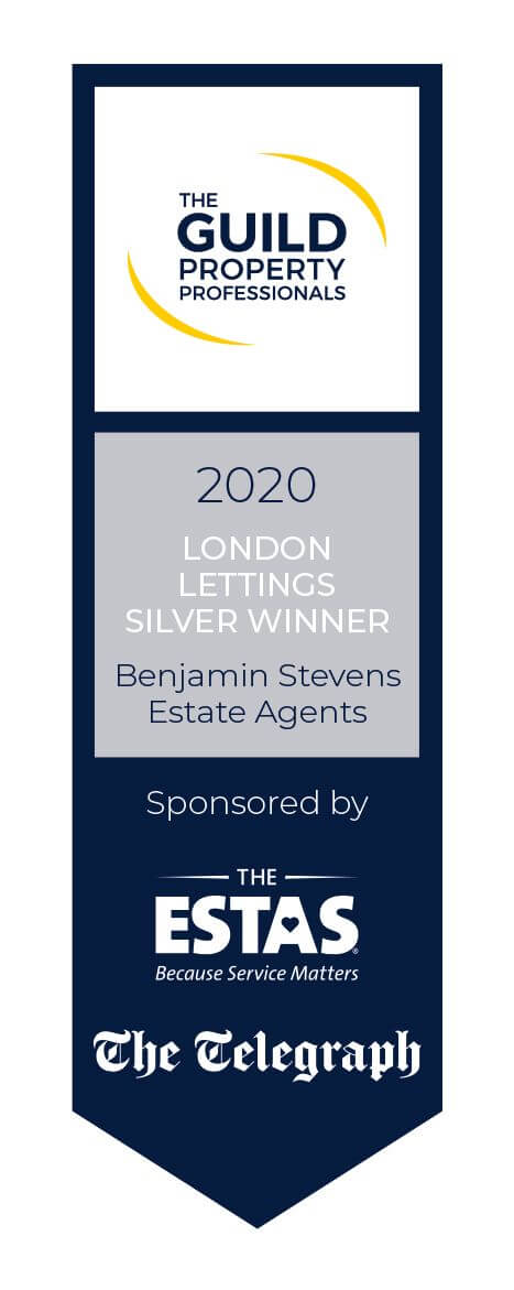 The-Guild-Award-2020-Lettings