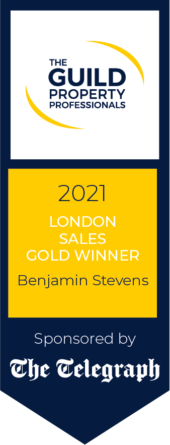 The-Guild-ESTAS-2021-Gold-Sales