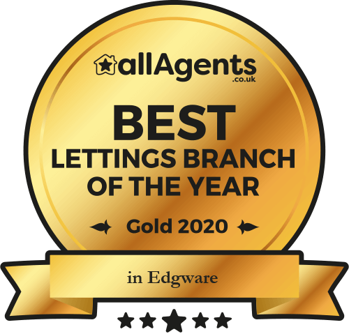 allAgents-2020-Gold-Edgware-Best-Branch-Lettings