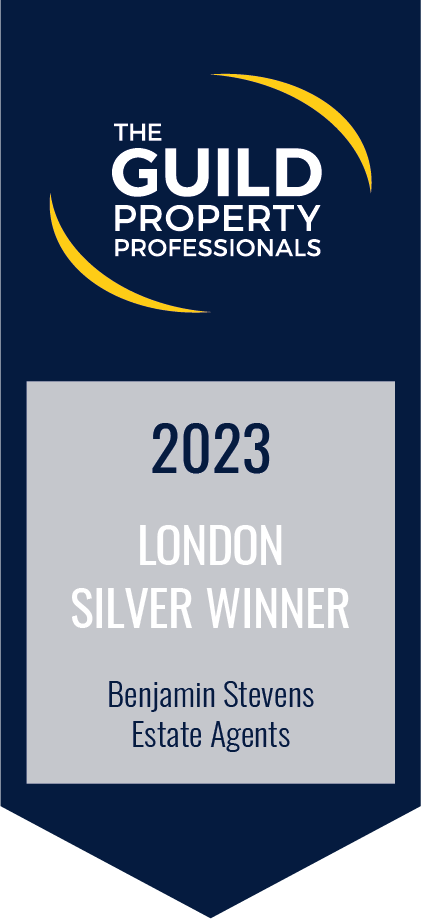 Guild-Award-Logo-2023_London-SILVER-Benjamin-Stevens