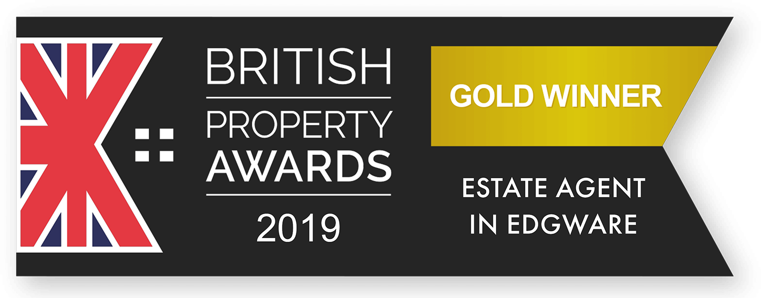 Property-Awards-2019