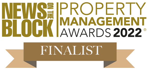 Property-Management-Awards-2022