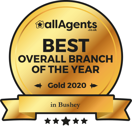 allAgents-2020-Gold-Bushey-Best-Branch