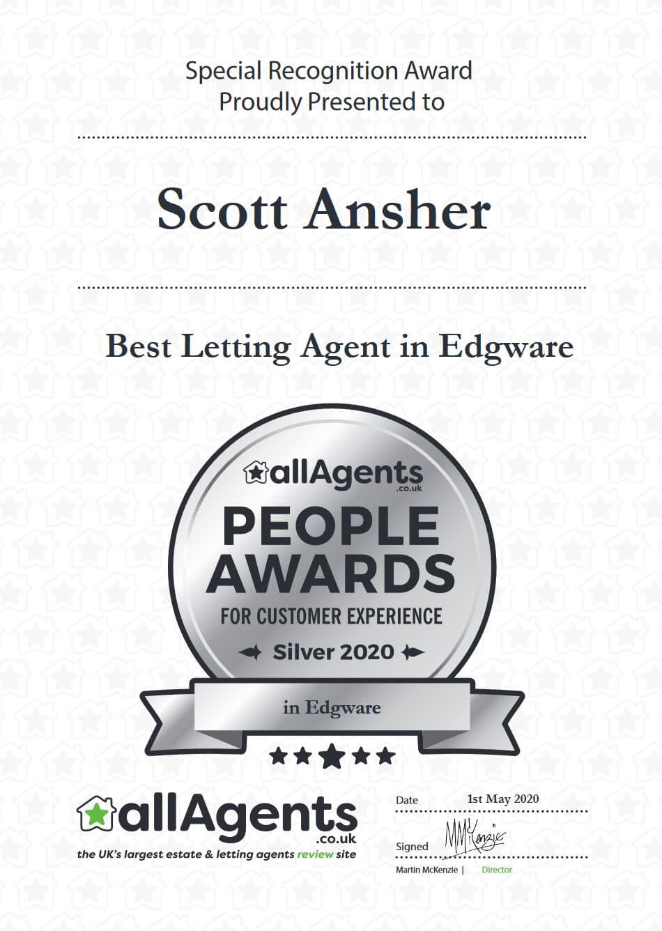 allAgents-2020-Silver-Lettings-Scott-Ansher