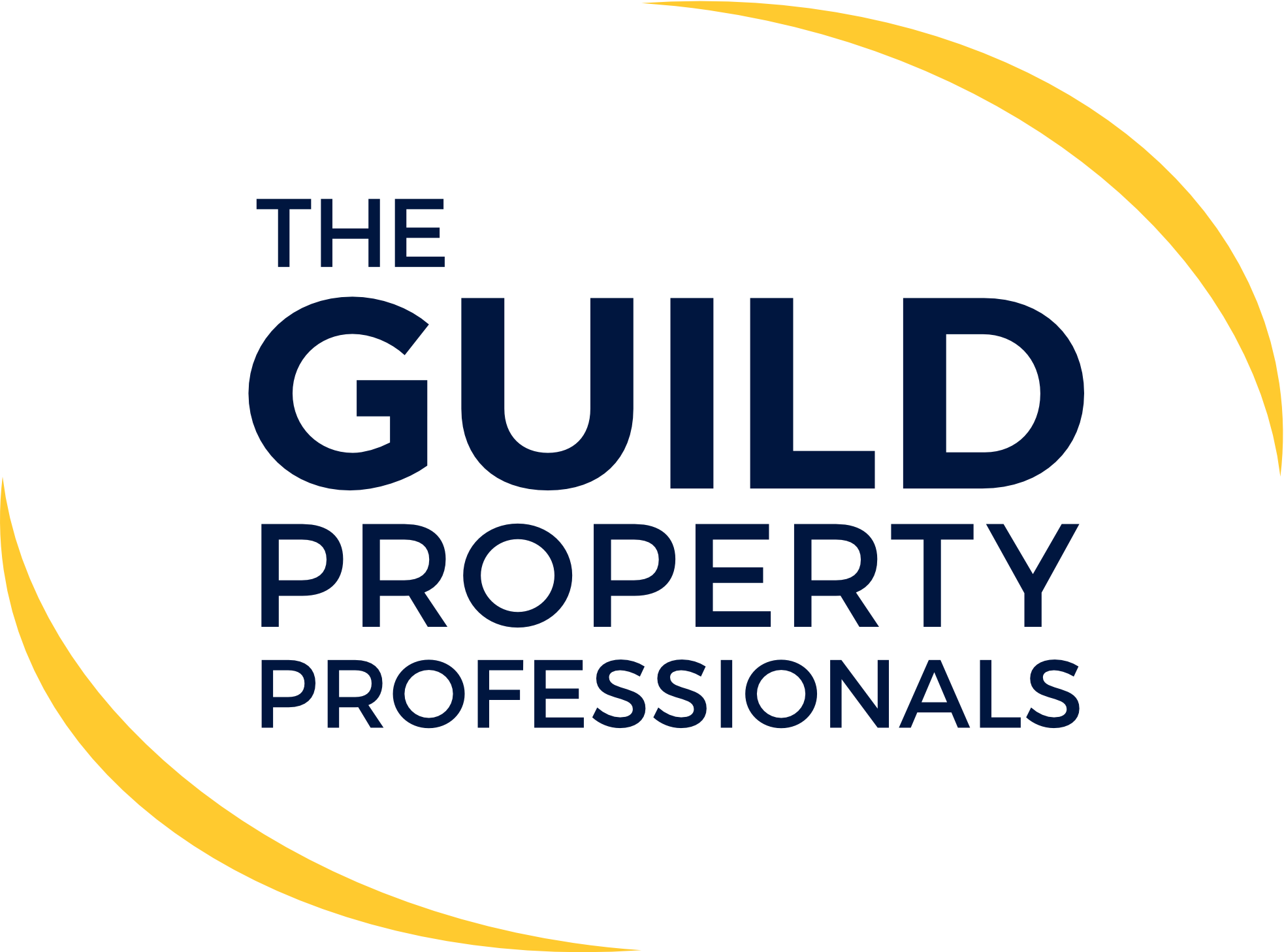 The-Guild-Property-Professionals